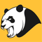 Shandong Daoji International Trade Co., Ltd.