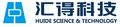 Shanghai Huide Science &amp; Technology Co., Ltd.