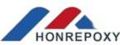 Wuhan Honrepoxy Co., Ltd.