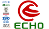 Zhongshan Echo Crafts Co., Ltd.