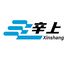 Qingdao Xinshang Commercial Facilities Co., Ltd.