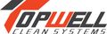 Hefei Topwell Machinery Co., Ltd.
