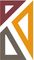 Ningbo Kast Automatic Door Technology Co., Ltd.