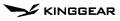 Ningbo Chanceca Import &amp; Export Co., Ltd.