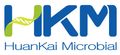 Guangdong Huankai Biology Sci.&amp;Tech. Co.,Ltd.