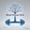 Guangzhou Shuli Fitness Information Technology Co., ...