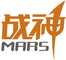 Hefei Aquila CNC Equipment Co., Ltd.