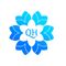 Dongying Qinghua Trading Co., Ltd.