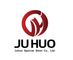 Shandong Juhuo Special Steel Co., Ltd