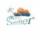 Shantou Love Summer Technology Co., Ltd.