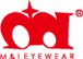 Wenzhou M&amp;I Eyewear Co., Ltd.