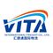 Vita International Freight Co., Ltd