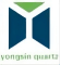 Lianyungang Yongsin Quartz Co., Ltd.