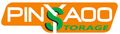 Zhejiang Pinyaoo Technology Co., Ltd.