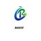 Qinghe County Chuangrui Auto Parts Co., Ltd.