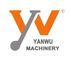 Wuxi Yanwu Xinhui Technology Co., Ltd.