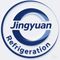 Jingyuan (Foshan) Refrigeration Equipment Co., Ltd.