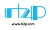 NINGBO HIFEL COMMODITY CO., LTD
