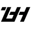 Beijing Zhonglian Yuanyang Technology Co., Ltd.