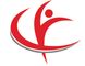 Shaoxing Ruiying High Pressure Vessel Co., Ltd.