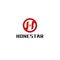 ZHENJIANG HONESTAR INTERNATIONAL TRADE CO., LIMITED