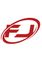 Jiangxi Fujohn Garment Co. Ltd.
