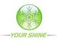 JiangSu YourShine Refrigeration Equipment Group Co., ...