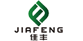 Shandong Jiafeng Import and Export Co., Ltd.