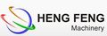 Zhejiang Zhuorui Machinery Technology Co., Ltd.