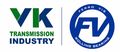 LUOYANG WEIKE TRANSMISSION EQUIPMENT CO., LTD.