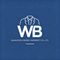 Quanzhou Weibo Clothing Co., Ltd.