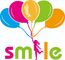 Tianjin Smile Imp &amp; Exp Co., Ltd.