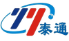 Kaiping Taitong Communication Technology Co., Ltd