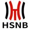 Ningbo Good Luck Import and Export Co., Ltd.