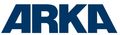 Fuzhou Arthas Fluid Equipment Technology Co., Ltd.