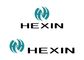 Wenzhou Xingcheng Ribbon Co., Ltd.