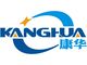 Kunshan Kanghua Automation Technology Co., Ltd