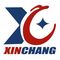 Weifang Xinchang Chemical Co., Ltd.