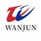 Hebei Wanjun Tire Co.,Ltd