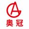 Jiangxi Aoguan Bags Co., Ltd.