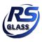 Shandong Ruisheng Import and Export Co., Ltd.