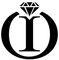 Guangzhou IO Jewelry Co., Ltd.