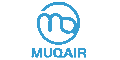 Muqi Air Compressor Co., Ltd.