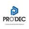 Foshan Prodec Technology Co., Ltd.