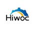 Jinan Hiwoc Group Co., Ltd.