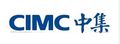 CIMC VEHICLES SALES CO., LTD.