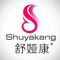Shantou Chaonan District Zhukang Clothing Co., Ltd.