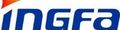 NIKO Electric Co., Ltd.