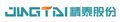 Taizhou Jingtai Electric Machinery Co., Ltd.