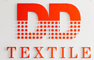 Shaoxing Dingdian Textile Co., Ltd.